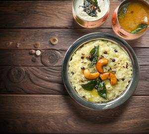 Pongal