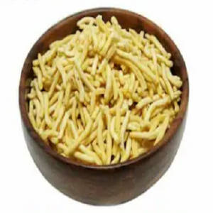 Bhujia 3no 500gm