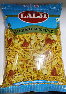 Falahari (200gm)