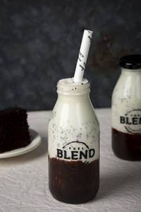 Black Forest