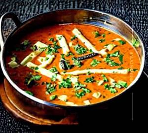 Cheese Handi      