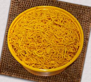 Sannapoosa 250g