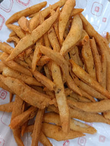 Masala Para (400gm)