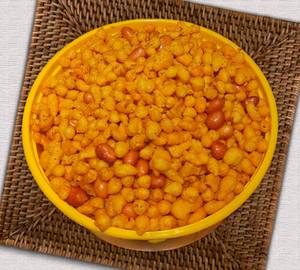 Boonthi 250G