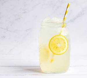 Lemonade