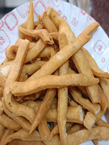 Namak Para (400gm)