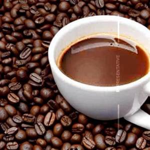 Nes Coffee