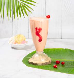Andhra Pink