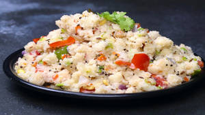 Upma