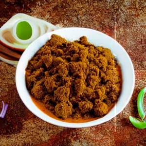 Kaadai Chettinad Masala