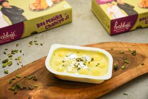 Chena Payesh KESAR (2pc)