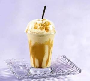 Butterscotch
