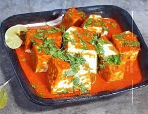 Paneer Angara