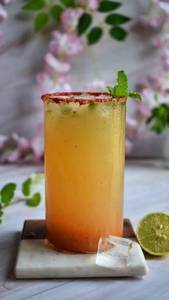 Chilli Guava