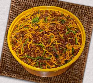 Dalmudi 250G