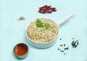 Veg Noodles