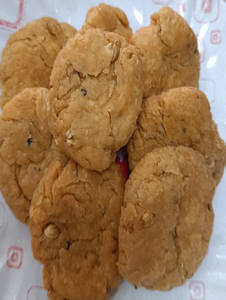Pudina Mathi (400gm)
