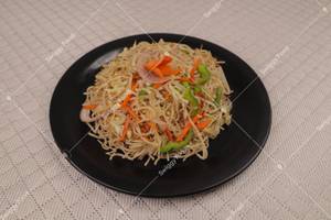 Veg Noodles