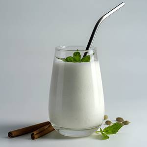 Masala Buttermilk