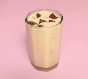 Kaju Anjeer Shake