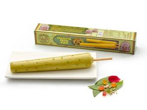 Calcutta Paan Stick Kulfi