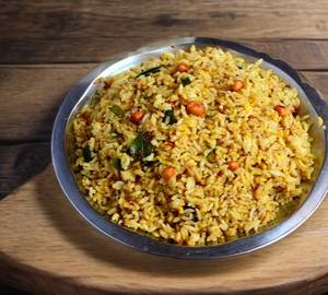 Tamarind rice Combo 1