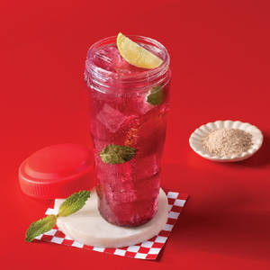 Masala Pop