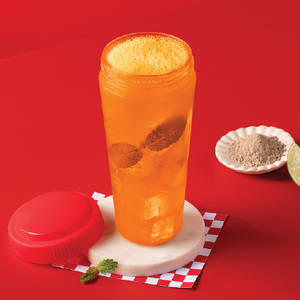 Masala Mirinda