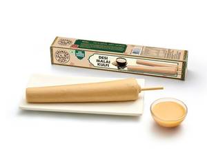 No Added Sugar Desi Malai Stick Kulfi 70ml