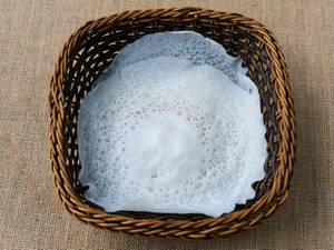 Appam