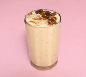 Dryfruit Shikanji