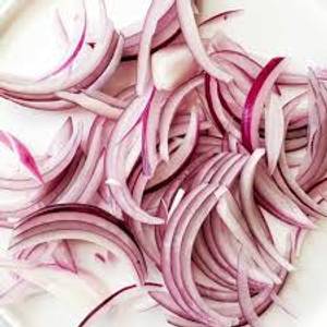 Onion 
