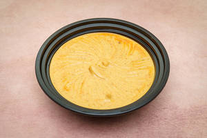 Spicy Hummus 250 Gm