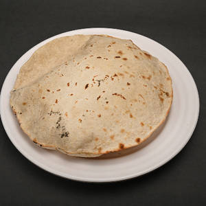 Jawar Bhakri