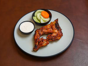 Tamaki Special Alfaham [Chicken]