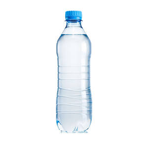 Water Bottle 500ml