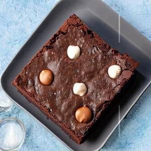 Choco Brownie