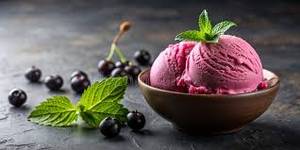 Black Currant
