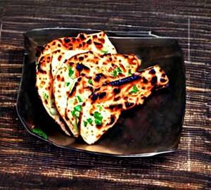 Tandoori 