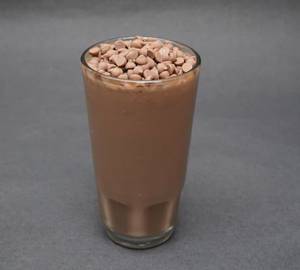 Chocolate Chips Coco
