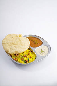 Lemon Rice