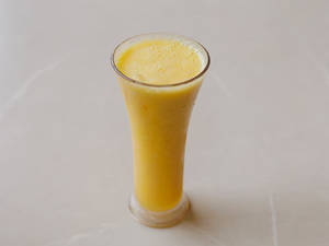 Musambi Juice