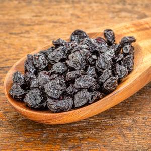 Blueberry [Dried]