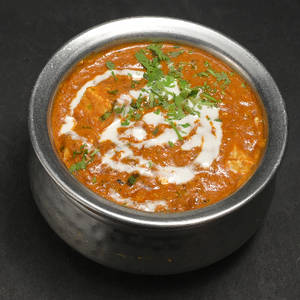 Paneer Chatpata