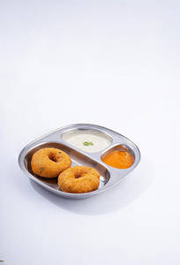 Vada Chutney