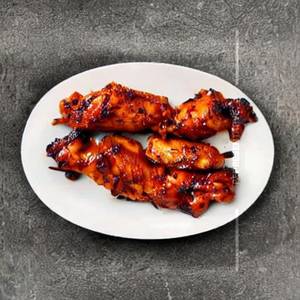 Chicken Barbeque [Regular]