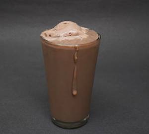 Ice-cream coco