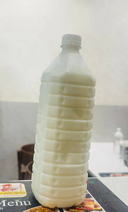 Lassi Sweet (1 Ltr)