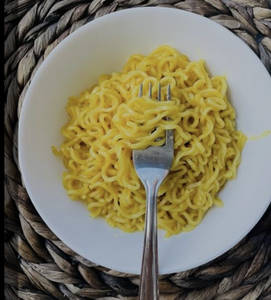 Classic Maggi