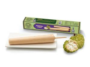 Sitaphal Stick Kulfi